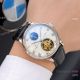 Copy Vacheron Constantin Moon phase Tourbillon watch 2-Tone Rose Gold Roman Marker (6)_th.jpg